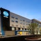 Tru By Hilton Atlanta Galleria Ballpark - map