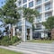 137 Pillars Residences Bangkok - map