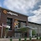 La Quinta Inn & Suites By Wyndham Texas City I 45 - map