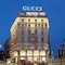 Odsweet Duomo Milano Hotel - map