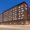 Homewood Suites By Hilton Indianapolis Downtown Iupui - map