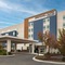 Springhill Suites By Marriott Charleston Airport & Convention Center - map