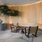 Alila Marea Beach Resort Encinitas, A Hyatt Luxury Resort - map