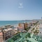 Vh Eurostar Durres Hotel & Private Beach - map