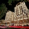 Intercontinental Baku, An Ihg Hotel - map