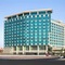 Crowne Plaza Jeddah Al Salam By Ihg - map
