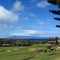 Kapalua Bay Villa 17B2 Gold Ocean View - map