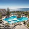 Barcelo Lanzarote Royal Level - map