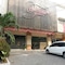 Reddoorz Near Java Supermall Semarang - map
