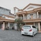 Reddoorz Plus @ Tanjung Karang Lampung 2 - map