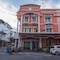 Reddoorz @ Batam Center 2 - map