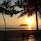 Hotel Pires - map