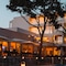 Diamant Hotel & Aparthotel - map