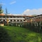 Park Hotel Asenevtsi - map