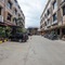 Reddoorz Plus Near Soekarno Hatta Airport 2 - map