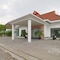 Reddoorz Plus @ Demangan Gejayan - map