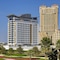 Residence Inn By Marriott Al Jaddaf - map