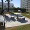 Tradewinds 807 - map