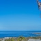Kona Wa'a Paradise Getaway - map