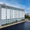 Home2 Suites By Hilton Miami Airport South Blue Lagoon - map
