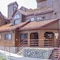 Aspen Creek #204 - Near Golf, Fishing & Hiking - map