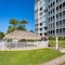 Sun Caper 208 - map