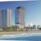 Flc City Hotel Beach Quy Nhon - map