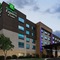 Holiday Inn Express & Suites Chicago O'hare Airport By Ihg - map