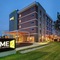 Home2 Suites By Hilton Detroit Troy - map