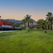 Armas Garden - All Inclusive - map