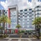 Towneplace Suites By Marriott Orlando Southwest Near Universal - map
