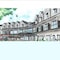 Best Western Plus Le Fairway Hotel & Spa Golf D'arras - map