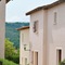 Le Domaine Des Cazelles By Ateya Vacances - map