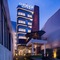 Luminor Hotel Purwokerto - map