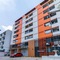 Alanda Hotel & Apartment - map