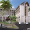 Emersia Hotel & Resort Batusangkar - map