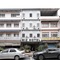 Biz Hotel Klang - map