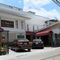 Cana Boutique Hotel - map