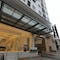 Privato Makati - map