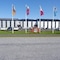 Abc Hotel By Reykjavik Keflavik Airport - map