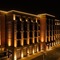 Neo Kazan Palace By Tasigo - map