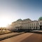 Hotel Indigo Vienna – Naschmarkt By Ihg - map