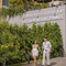 Skyview Resort Phuket Patong Beach - map