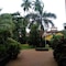 The Baga Marina Beach Resort & Hotel - map