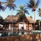 Villa Dida Resort - map