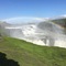 Landhotel - Your Link To Wonders Of Iceland - map