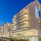 Lagrange Apart'hotel Les Jardins D'olympie - map