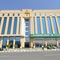 Bayat Suites - map