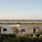 Lesante Cape - The Leading Hotels Of The World - map