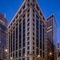 Canopy By Hilton Chicago Central Loop - map